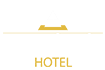 Armistis Hotel Mudanya